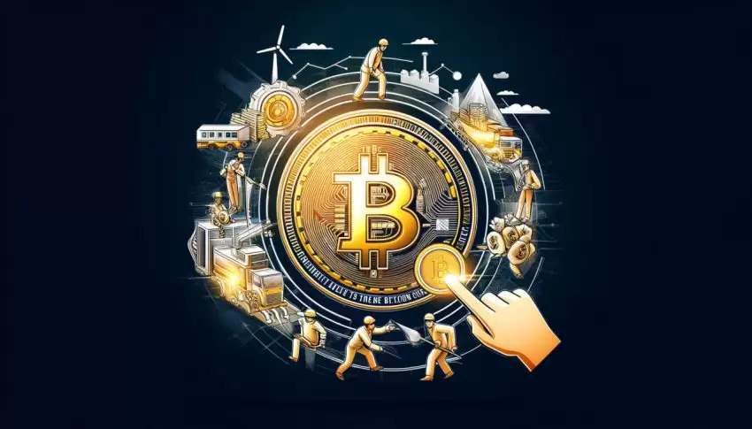 加密货币税务问题解析：投资者必须了解的税收政策